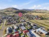 2/70 William Street, Brighton, Tas 7030-Image