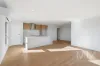 2/70 William Street, Brighton, Tas 7030-Image