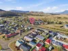 2/70 William Street, Brighton, Tas 7030-Image