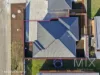 2/70 William Street, Brighton, Tas 7030-Image