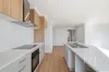 2/70 William Street, Brighton, Tas 7030-Image