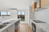 2/70 William Street, Brighton, Tas 7030-Image