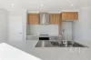 2/70 William Street, Brighton, Tas 7030-Image
