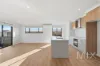 2/70 William Street, Brighton, Tas 7030-Image