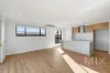 2/70 William Street, Brighton, Tas 7030-Image