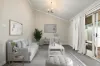 2/70 William Street, North Richmond, NSW 2754-Image