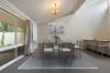 2/70 William Street, North Richmond, NSW 2754-Image