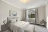 2/70 William Street, North Richmond, NSW 2754-Image