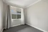 2/70 William Street, North Richmond, NSW 2754-Image