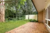 2/70 William Street, North Richmond, NSW 2754-Image