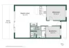 2/70 William Street, North Richmond, NSW 2754-Floorplan