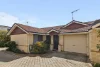 2/71 Campion Avenue, Balcatta, WA 6021