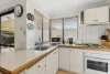 2/71 Campion Avenue, Balcatta, WA 6021-Image