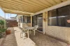 2/71 Campion Avenue, Balcatta, WA 6021-Image