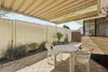 2/71 Campion Avenue, Balcatta, WA 6021-Image