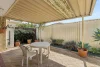 2/71 Campion Avenue, Balcatta, WA 6021-Image