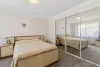 2/71 Campion Avenue, Balcatta, WA 6021-Image
