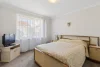 2/71 Campion Avenue, Balcatta, WA 6021-Image