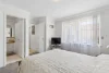 2/71 Campion Avenue, Balcatta, WA 6021-Image