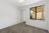 2/71 Campion Avenue, Balcatta, WA 6021-Image