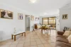 2/71 Campion Avenue, Balcatta, WA 6021-Image