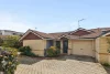 2/71 Campion Avenue, Balcatta, WA 6021-Image