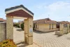 2/71 Campion Avenue, Balcatta, WA 6021-Image