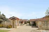 2/71 Campion Avenue, Balcatta, WA 6021-Image