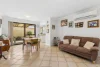 2/71 Campion Avenue, Balcatta, WA 6021-Image