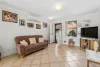 2/71 Campion Avenue, Balcatta, WA 6021-Image