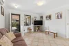 2/71 Campion Avenue, Balcatta, WA 6021-Image
