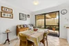 2/71 Campion Avenue, Balcatta, WA 6021-Image