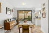 2/71 Campion Avenue, Balcatta, WA 6021-Image