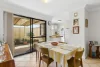 2/71 Campion Avenue, Balcatta, WA 6021-Image