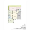 2/71 Campion Avenue, Balcatta, WA 6021-Floorplan