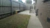 2/71 Cheddar Rd, Reservoir, Vic 3073-Image