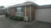 2/71 Cheddar Rd, Reservoir, Vic 3073-Image