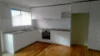 2/71 Cheddar Rd, Reservoir, Vic 3073-Image