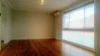 2/71 Cheddar Rd, Reservoir, Vic 3073-Image