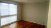 2/71 Cheddar Rd, Reservoir, Vic 3073-Image