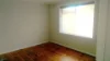 2/71 Cheddar Rd, Reservoir, Vic 3073-Image