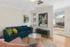 2/71 Kelvin Street, Maylands, WA 6051