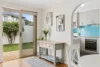 2/71 Kelvin Street, Maylands, WA 6051-Image