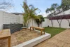 2/71 Kelvin Street, Maylands, WA 6051-Image