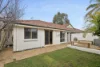 2/71 Kelvin Street, Maylands, WA 6051-Image