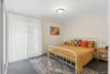 2/71 Kelvin Street, Maylands, WA 6051-Image