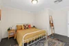 2/71 Kelvin Street, Maylands, WA 6051-Image
