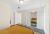 2/71 Kelvin Street, Maylands, WA 6051-Image