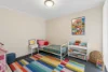 2/71 Kelvin Street, Maylands, WA 6051-Image
