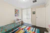 2/71 Kelvin Street, Maylands, WA 6051-Image